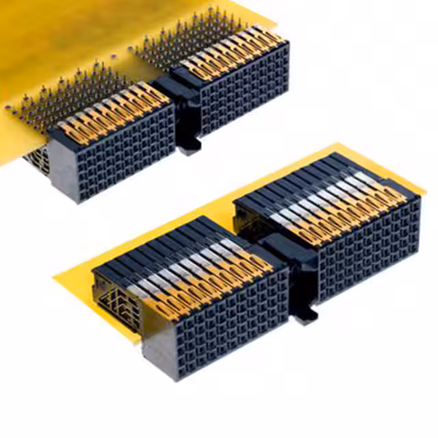 UHM-S110A3-5AP2-TG30 3M  Standard metrico rigido